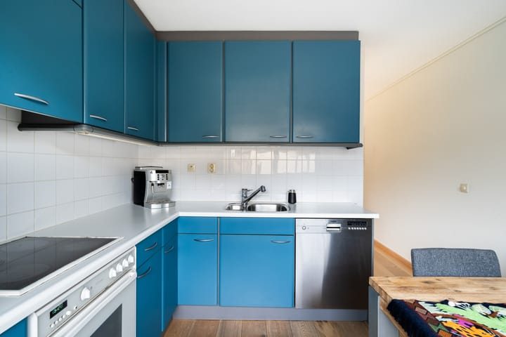 Photo 19 of Burgemeester Beelaertspark 95