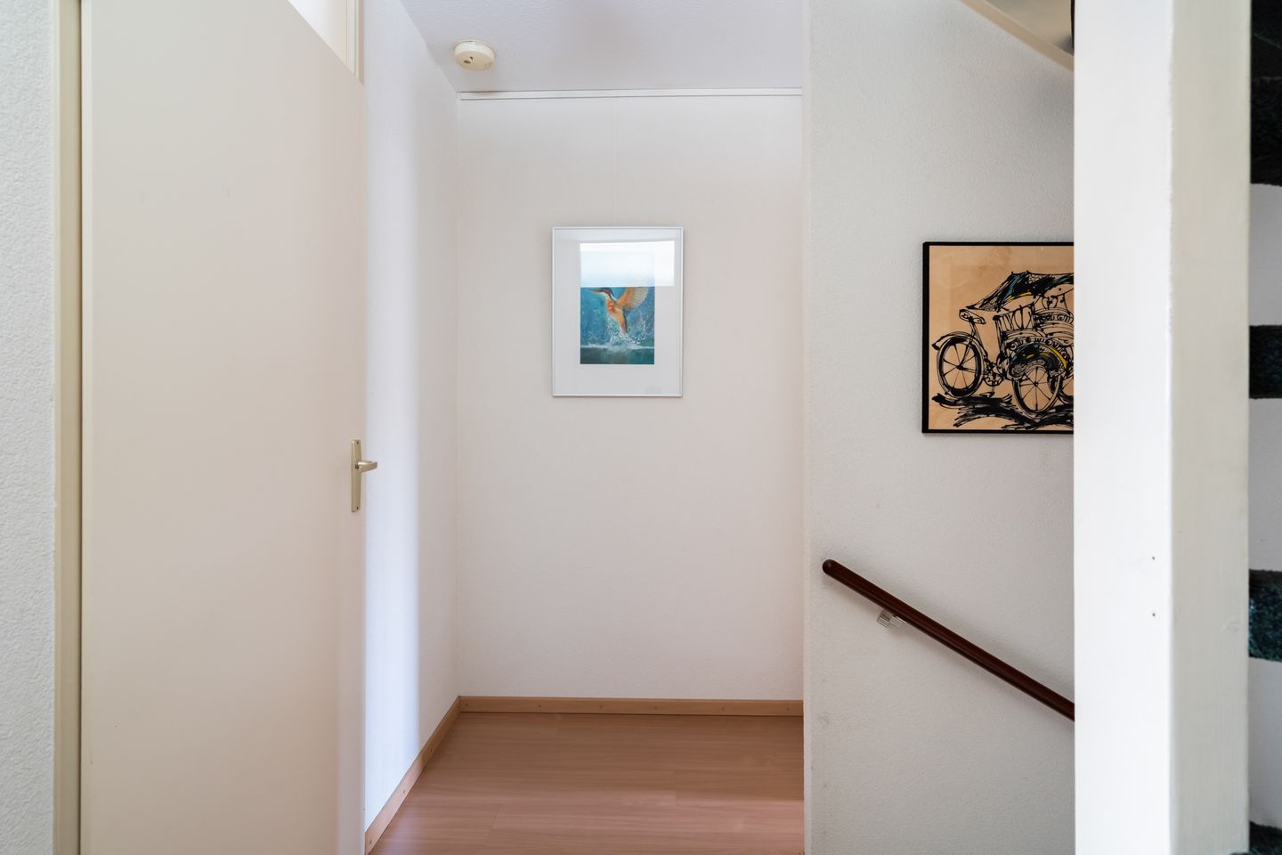 Photo 25 of Burgemeester Beelaertspark 95