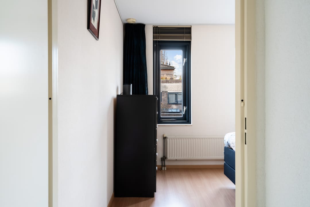 Photo 26 of Burgemeester Beelaertspark 95