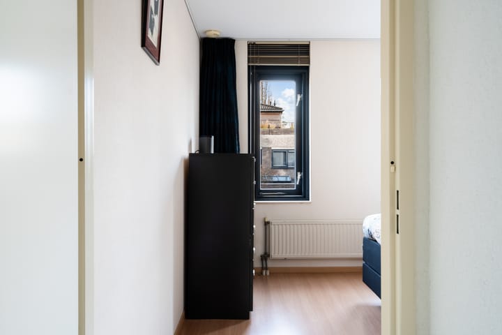 Photo 26 of Burgemeester Beelaertspark 95