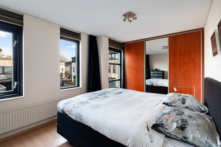 Photo 27 of Burgemeester Beelaertspark 95