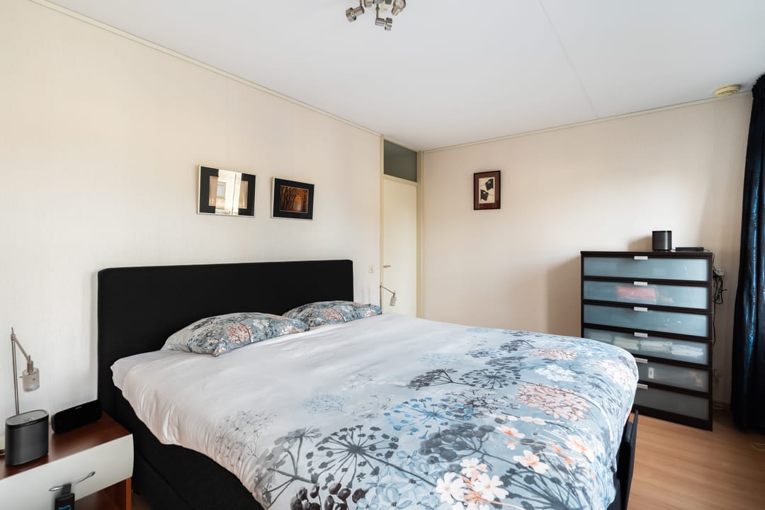 Photo 28 of Burgemeester Beelaertspark 95