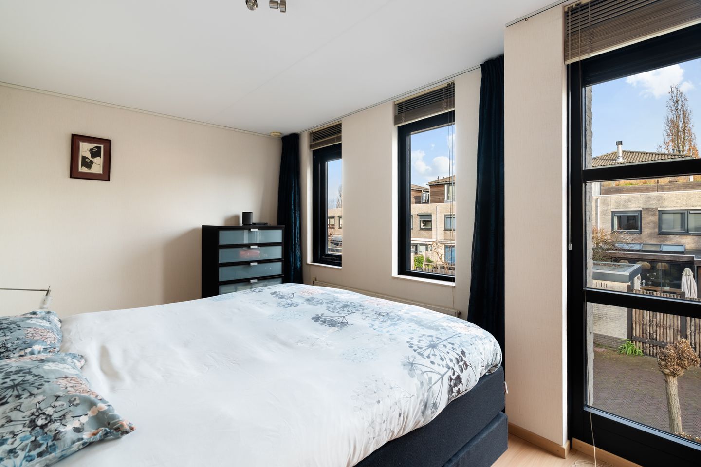 Photo 29 of Burgemeester Beelaertspark 95