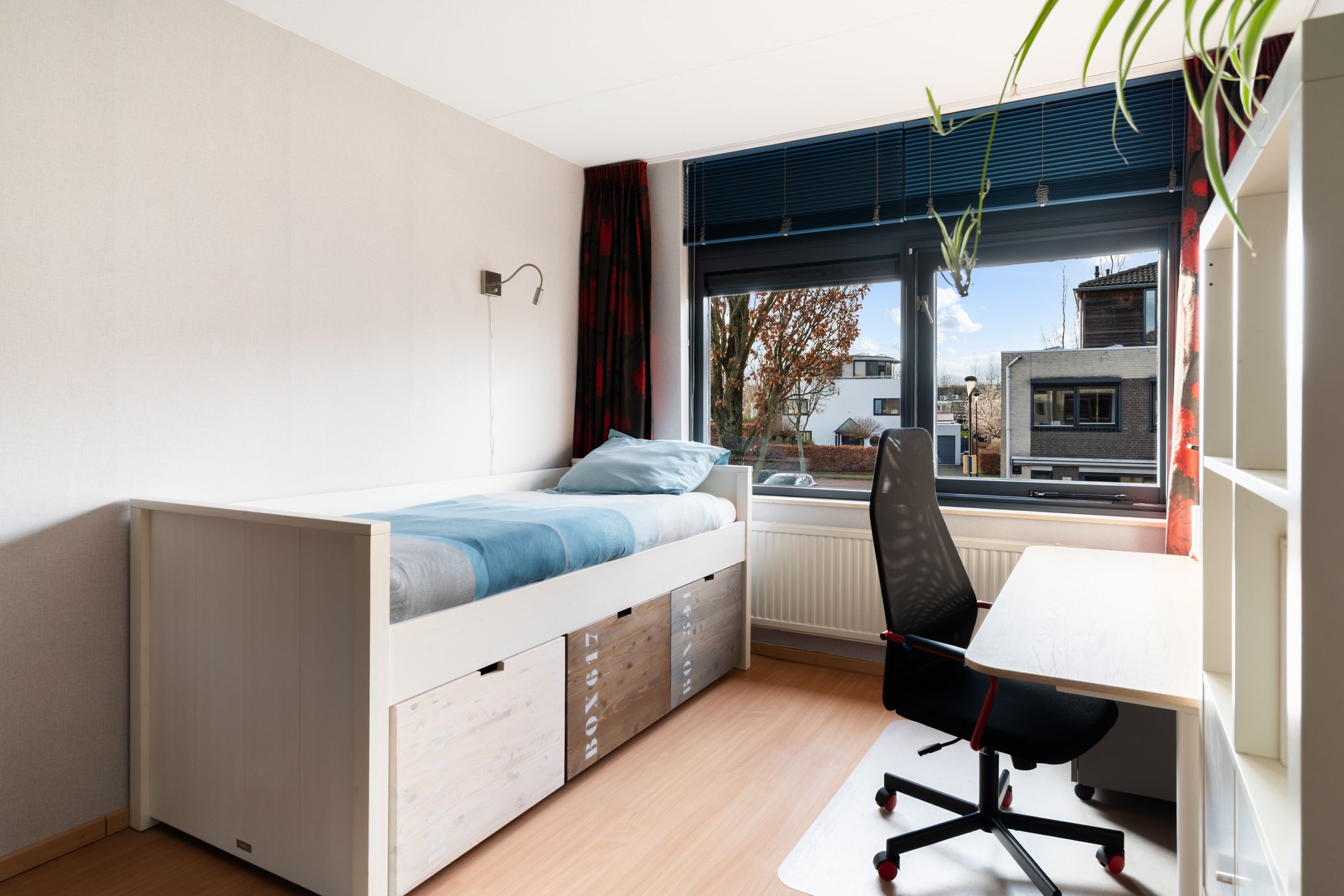 Photo 30 of Burgemeester Beelaertspark 95