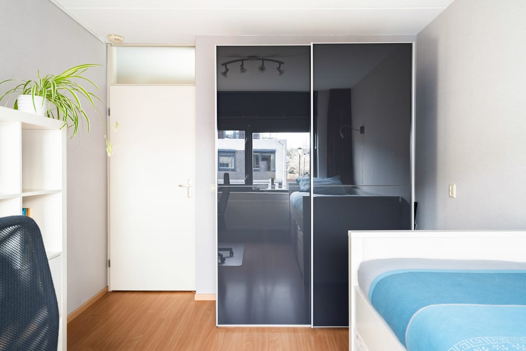 Photo 31 of Burgemeester Beelaertspark 95