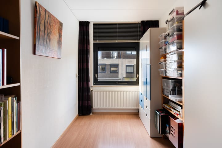 Photo 32 of Burgemeester Beelaertspark 95