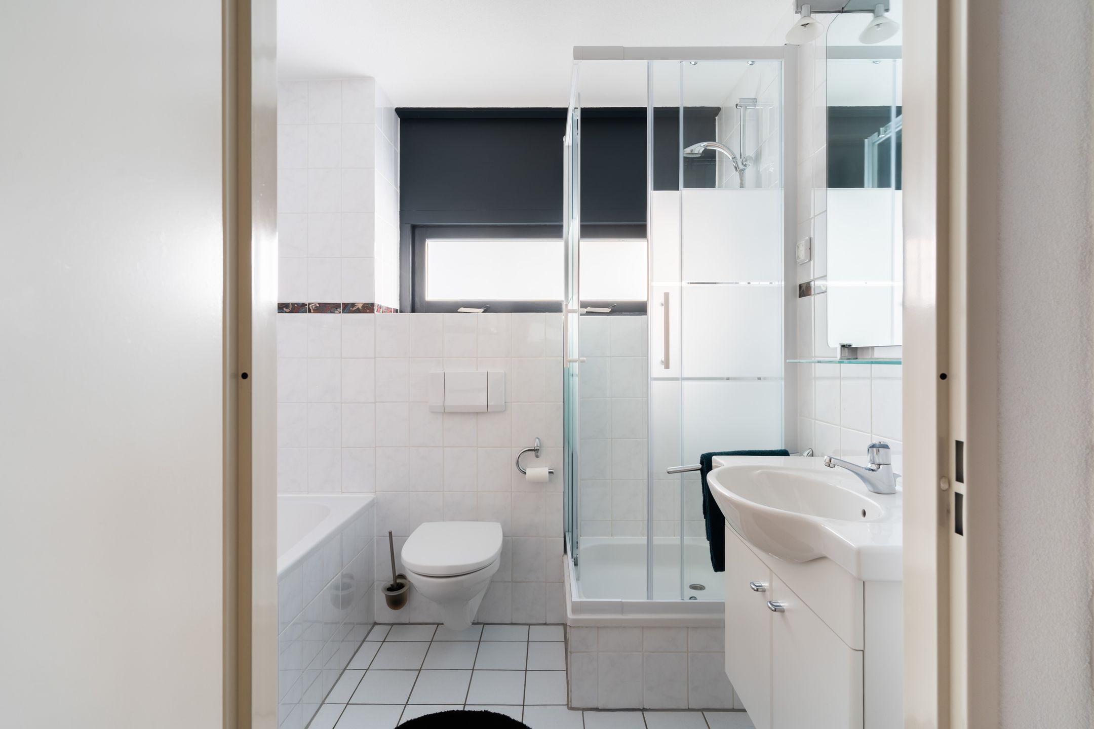 Photo 33 of Burgemeester Beelaertspark 95