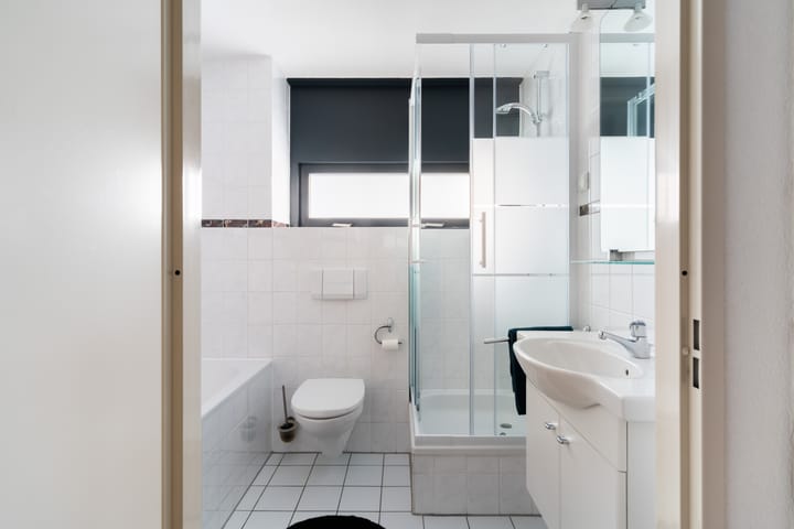 Photo 33 of Burgemeester Beelaertspark 95