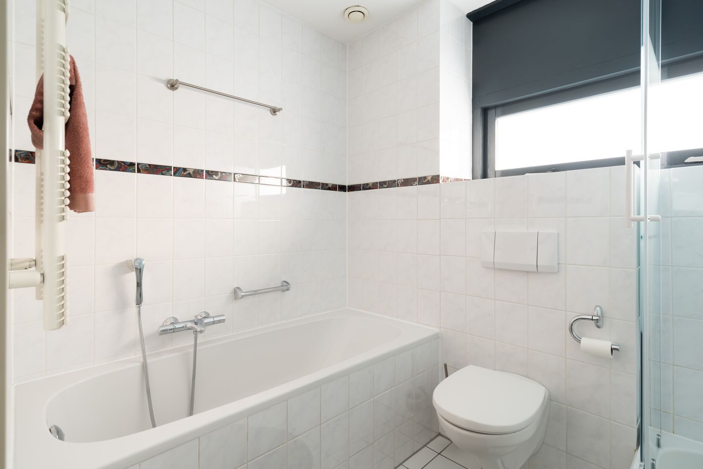 Photo 34 of Burgemeester Beelaertspark 95