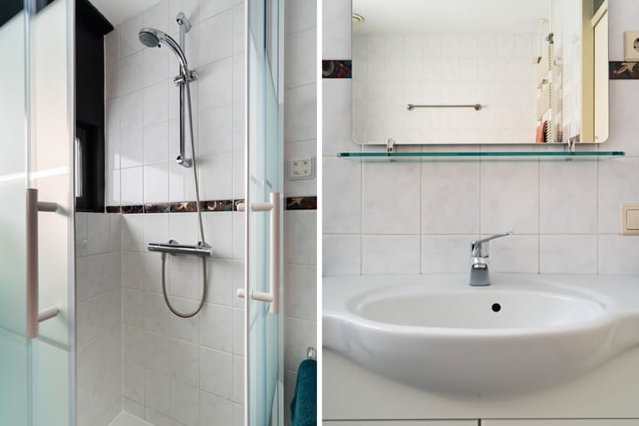 Photo 35 of Burgemeester Beelaertspark 95