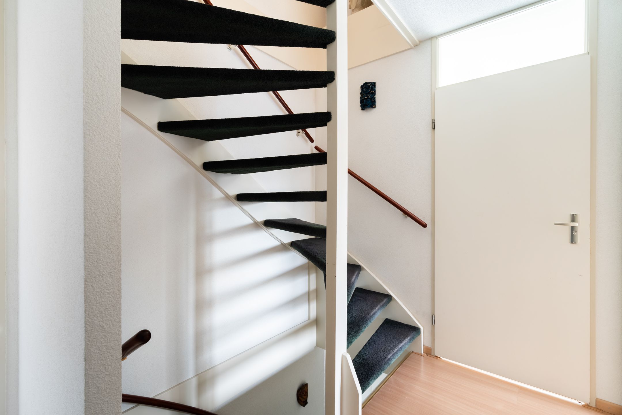 Photo 36 of Burgemeester Beelaertspark 95