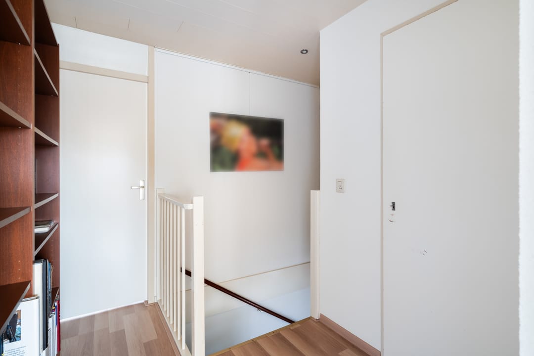 Photo 37 of Burgemeester Beelaertspark 95