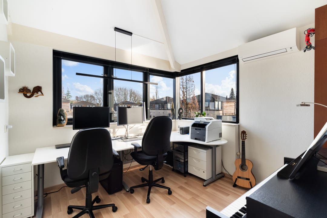 Photo 38 of Burgemeester Beelaertspark 95