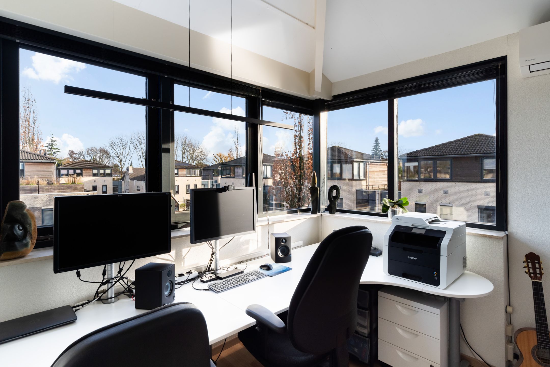 Photo 39 of Burgemeester Beelaertspark 95