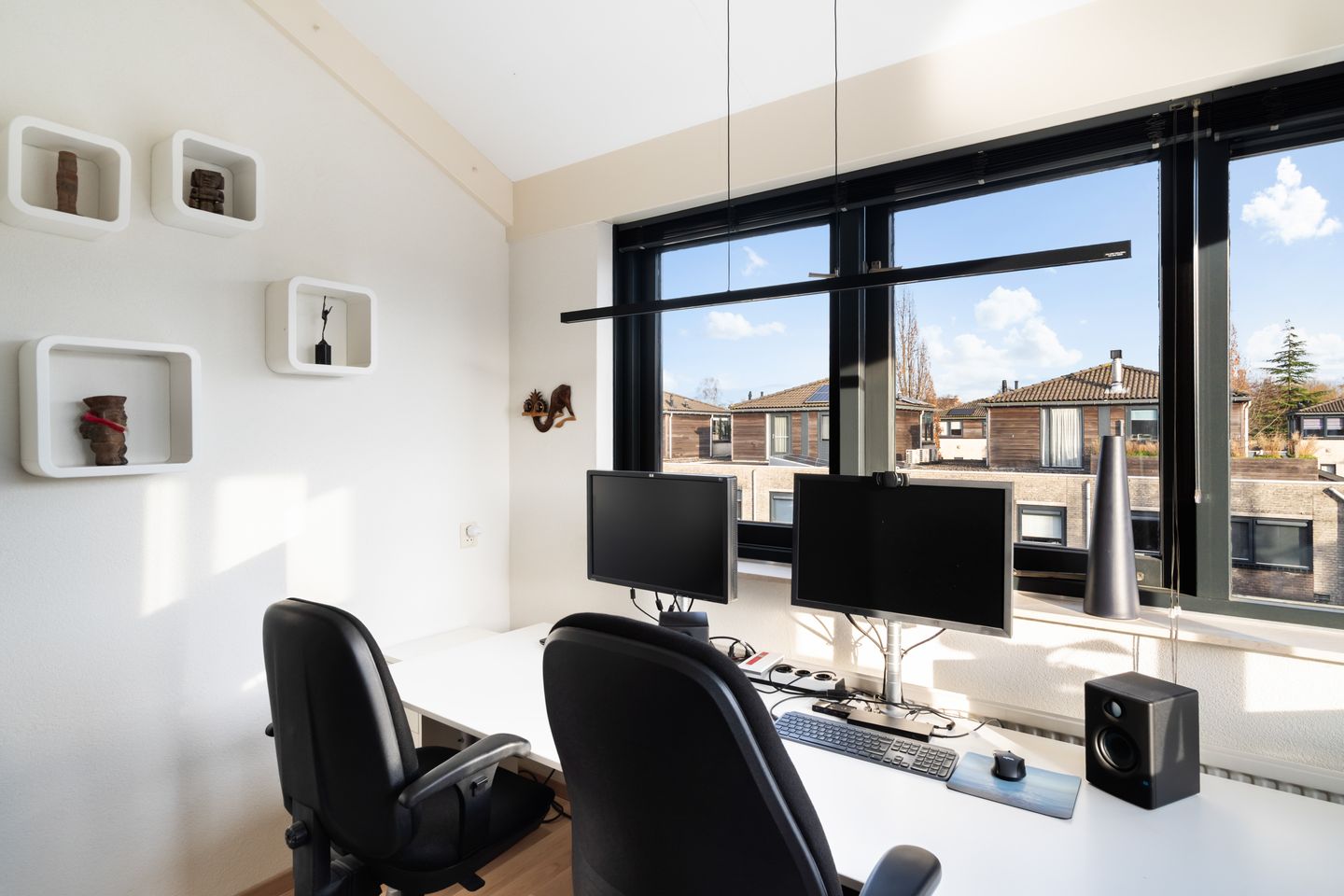 Photo 40 of Burgemeester Beelaertspark 95