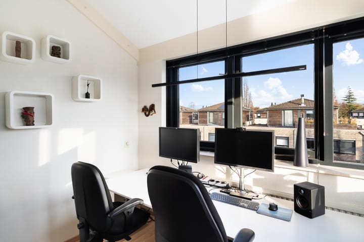 Photo 40 of Burgemeester Beelaertspark 95