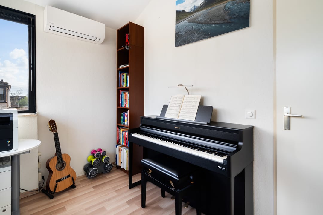 Photo 41 of Burgemeester Beelaertspark 95