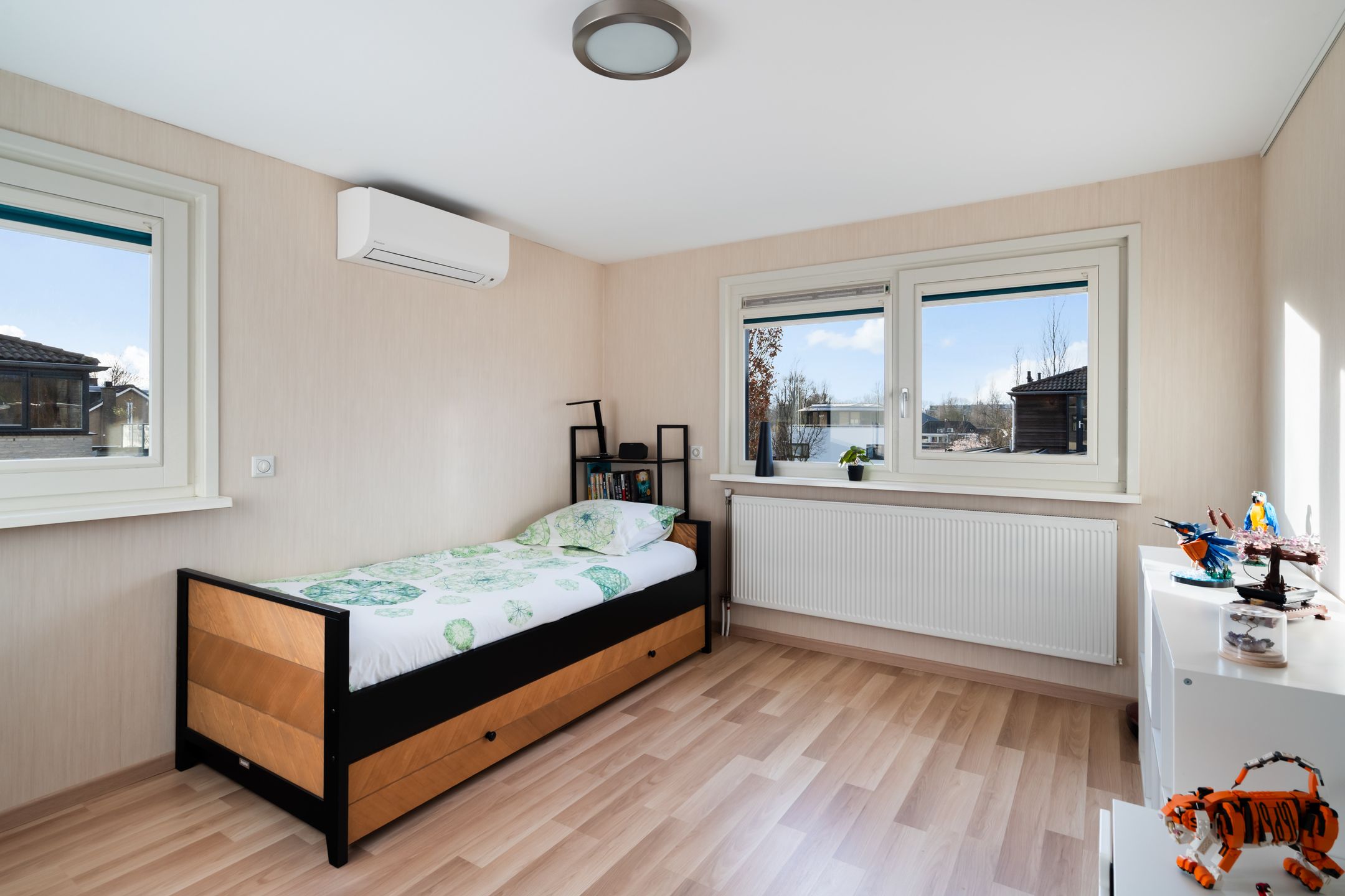 Photo 42 of Burgemeester Beelaertspark 95