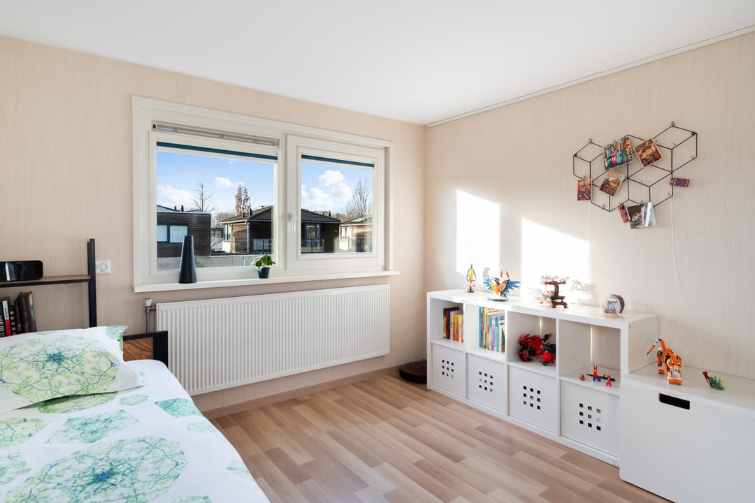 Photo 43 of Burgemeester Beelaertspark 95