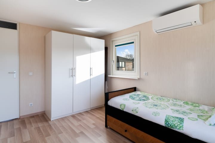 Photo 44 of Burgemeester Beelaertspark 95