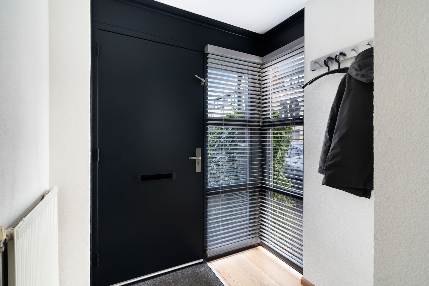 Photo 5 of Burgemeester Beelaertspark 95