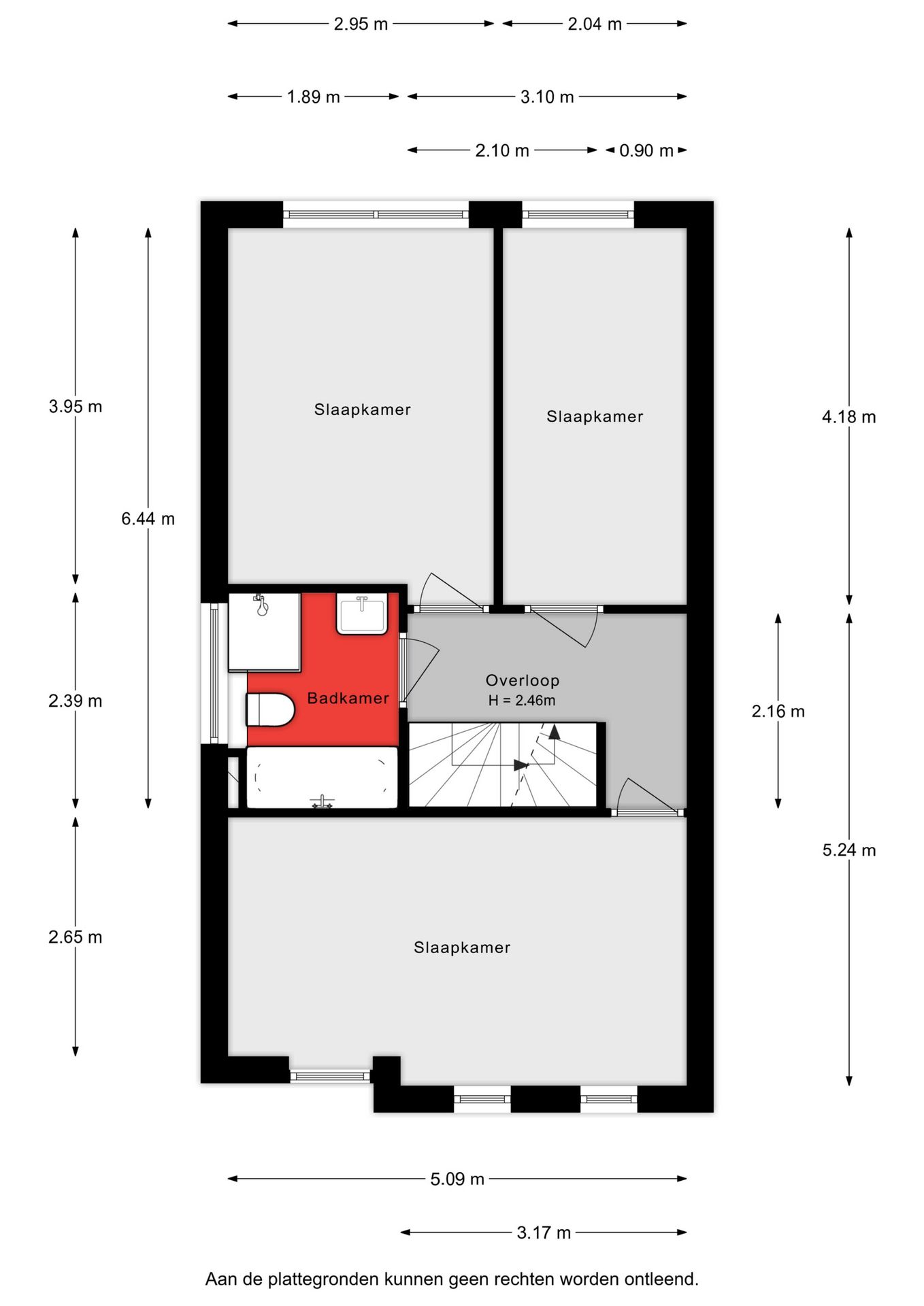 Photo 49 of Burgemeester Beelaertspark 95