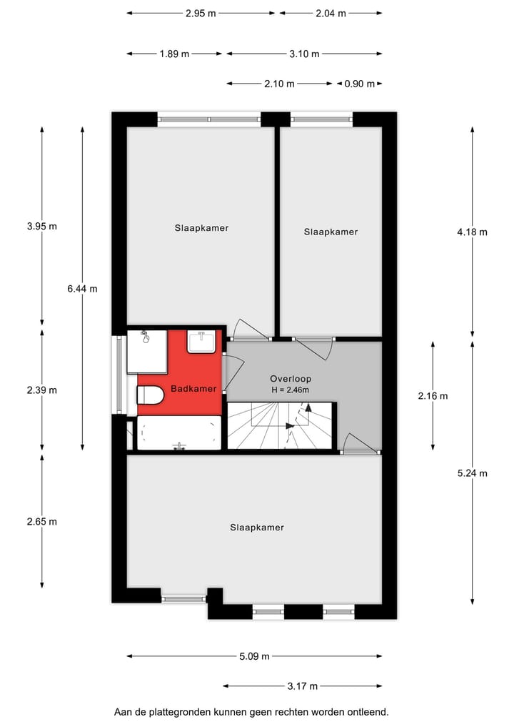 Photo 49 of Burgemeester Beelaertspark 95