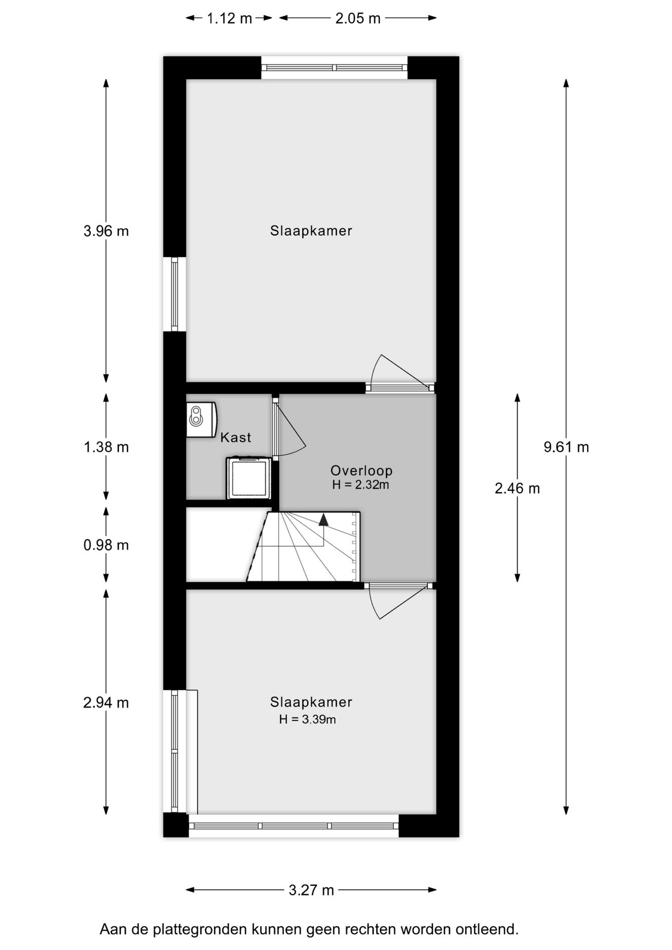 Photo 50 of Burgemeester Beelaertspark 95