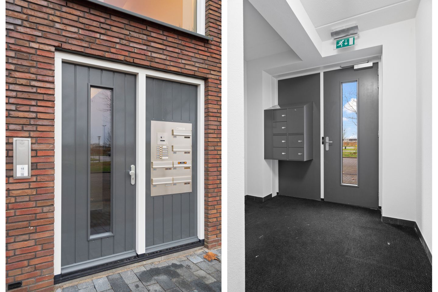 Foto 5 van Ladogameer 79