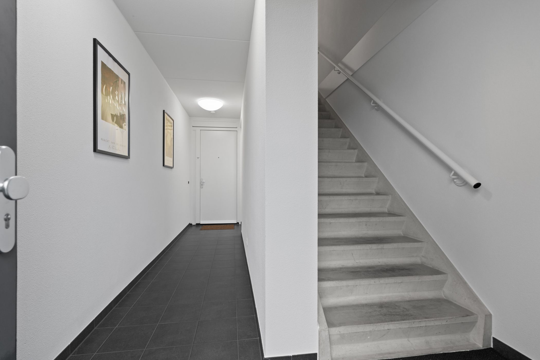 Foto 6 van Ladogameer 79