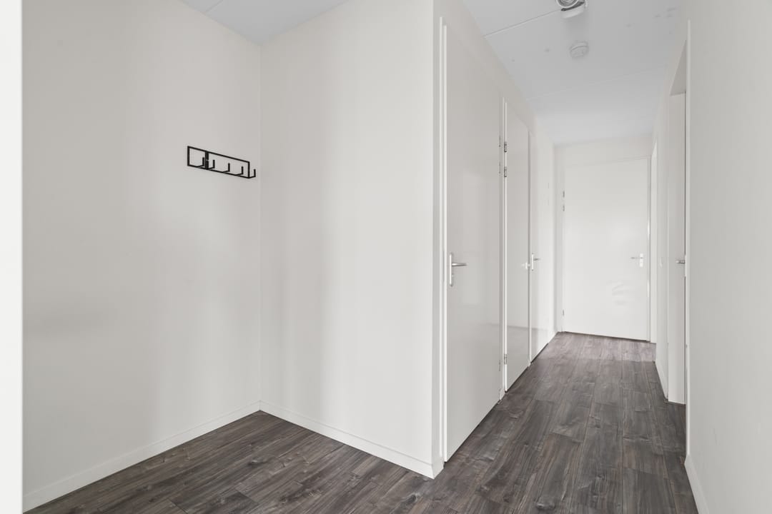 Foto 7 van Ladogameer 79