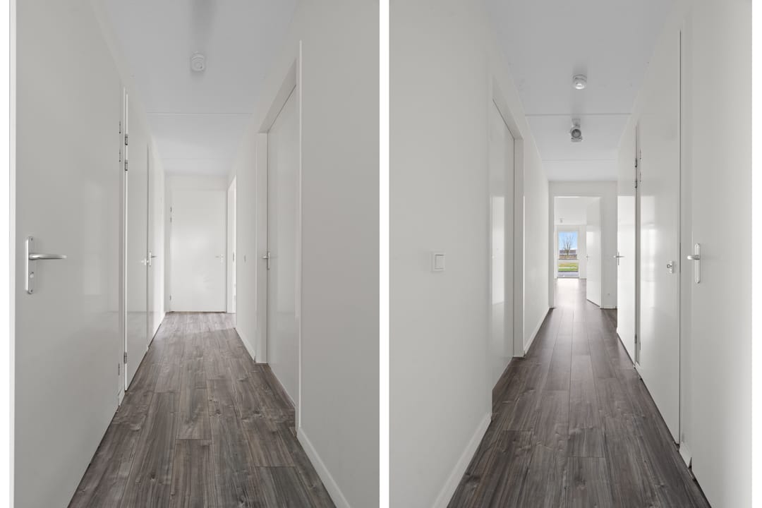 Foto 8 van Ladogameer 79