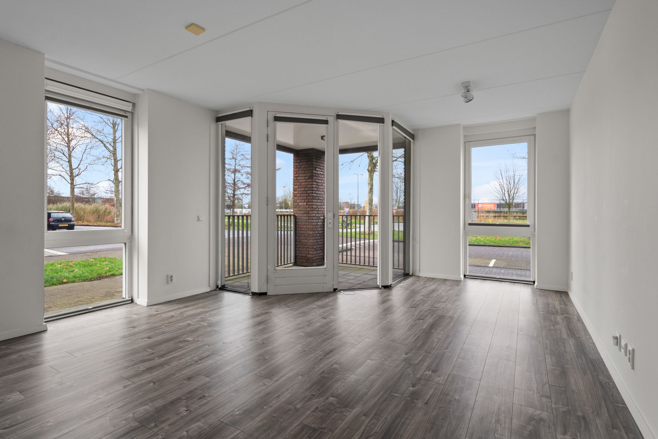 Foto 9 van Ladogameer 79