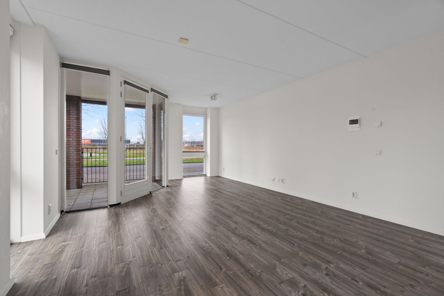 Foto 10 van Ladogameer 79