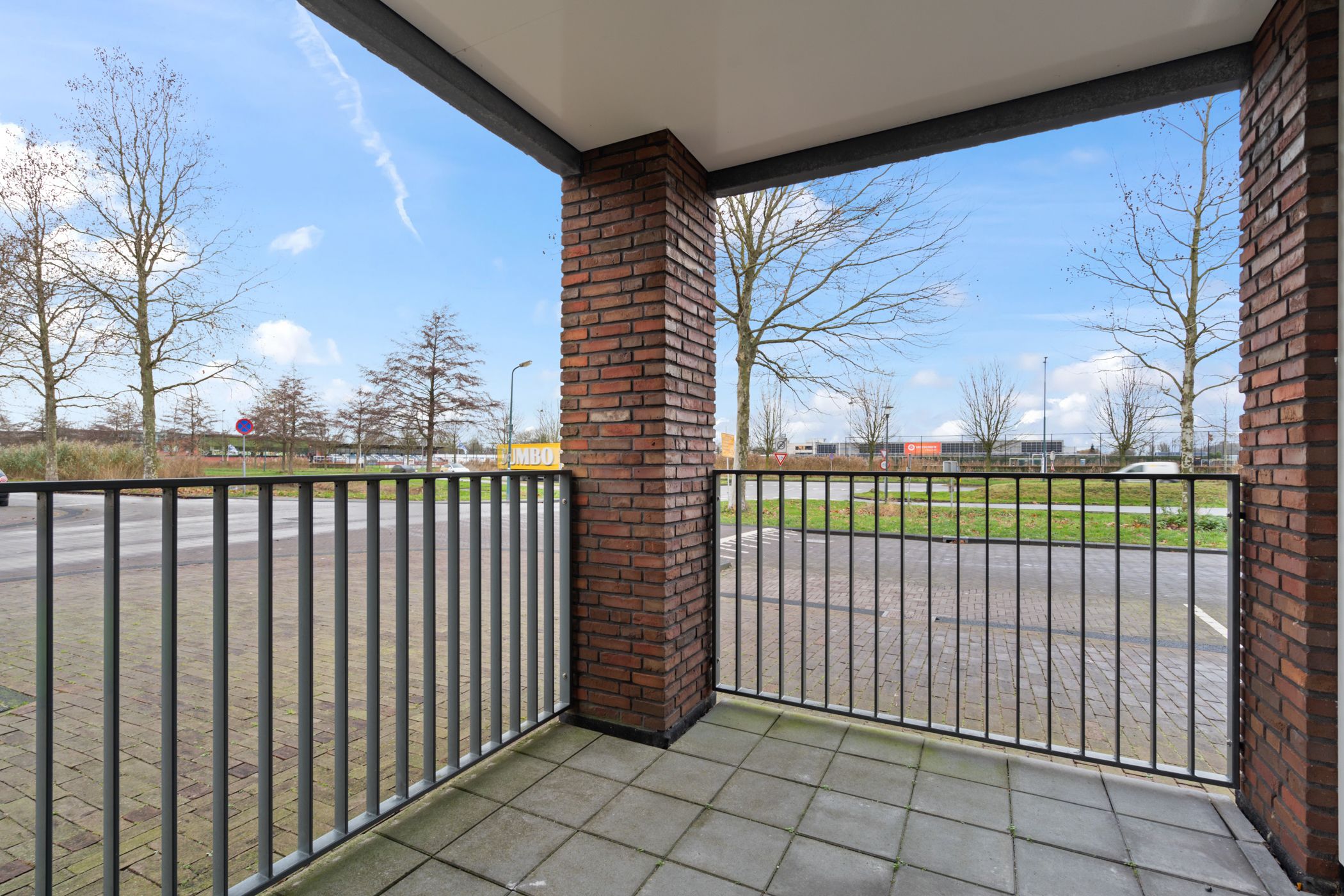 Foto 12 van Ladogameer 79