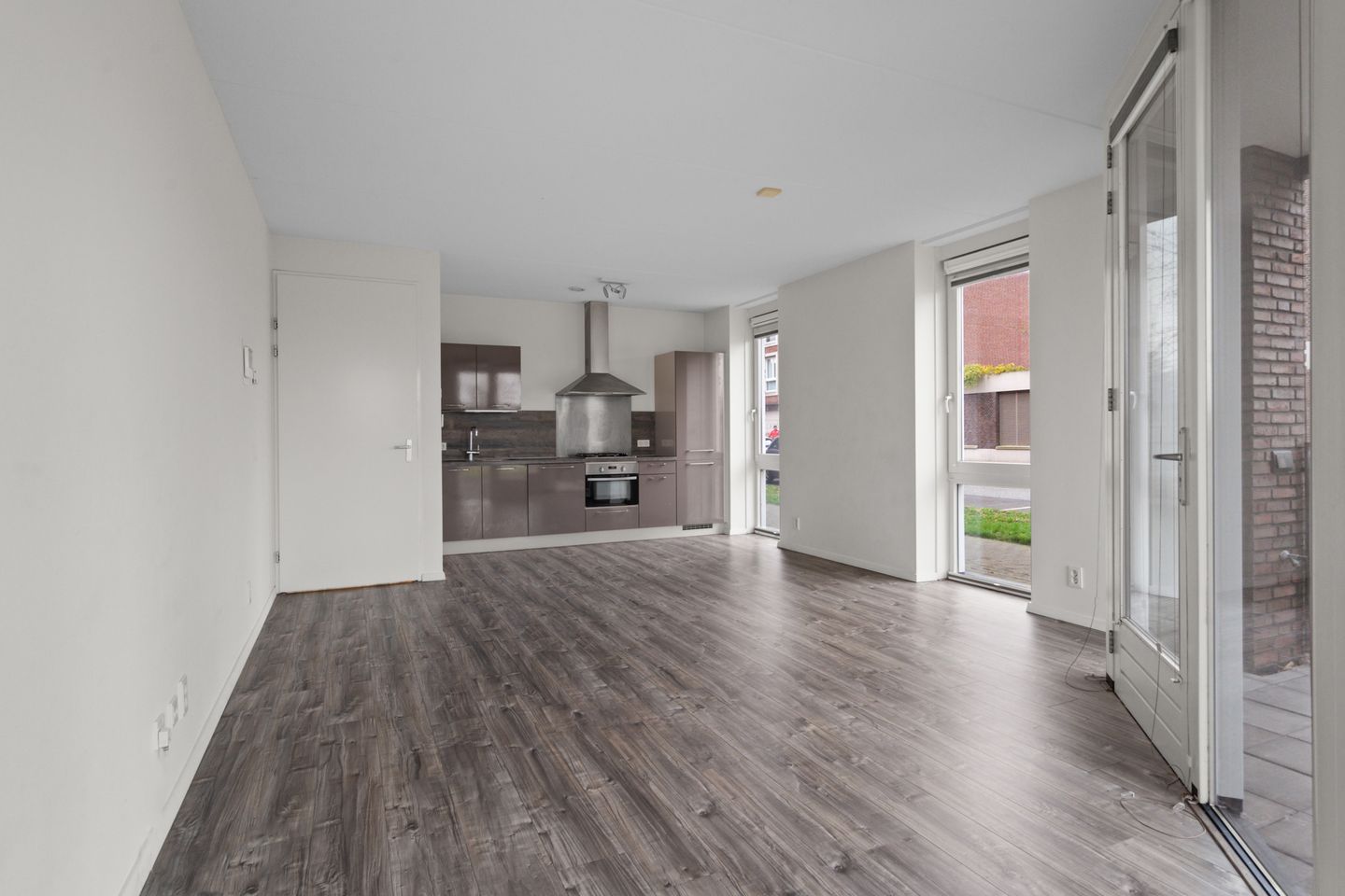 Foto 14 van Ladogameer 79