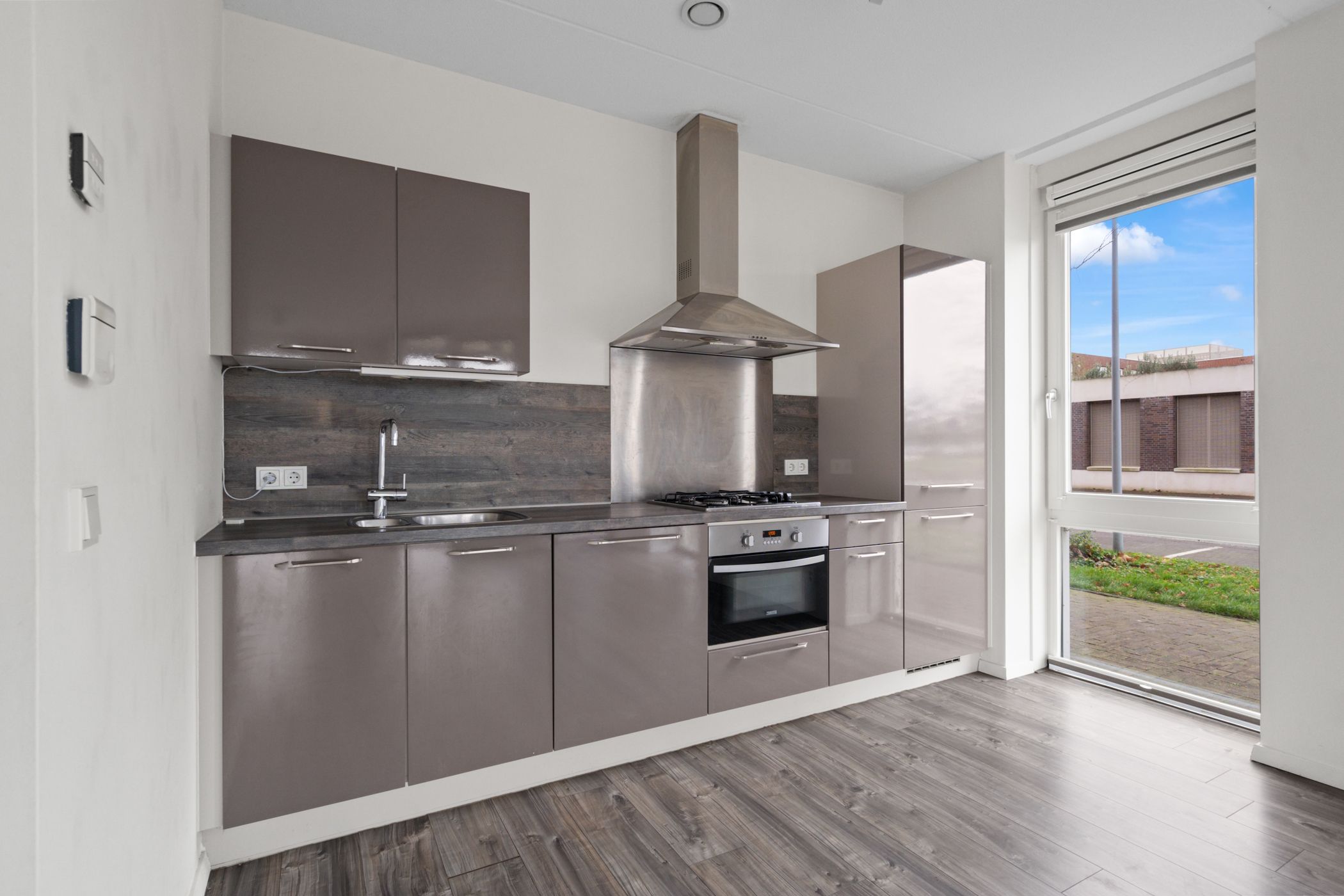 Foto 15 van Ladogameer 79