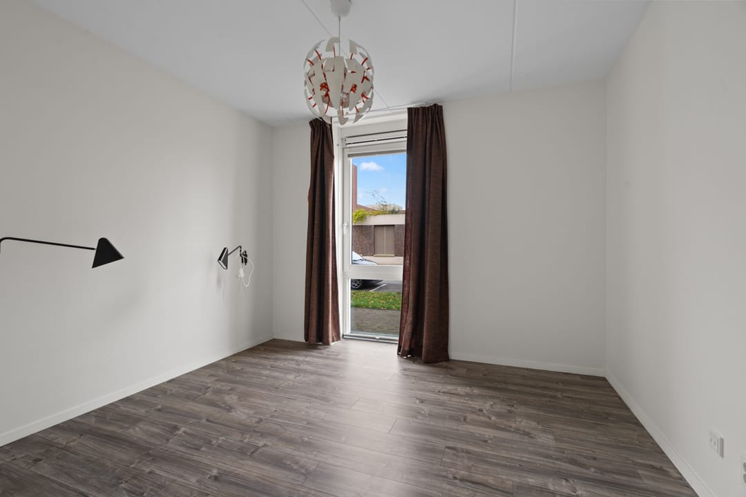 Foto 16 van Ladogameer 79