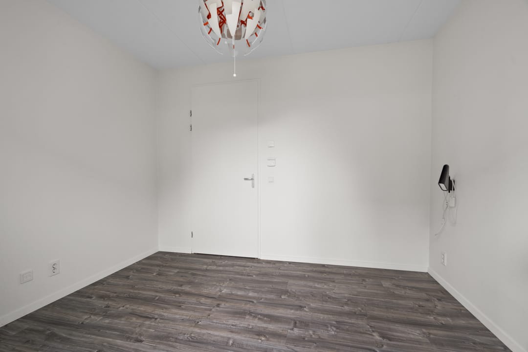 Foto 17 van Ladogameer 79