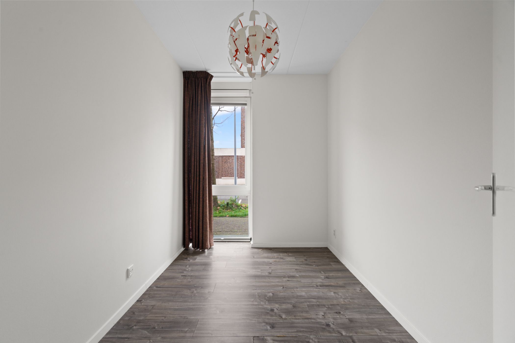 Foto 18 van Ladogameer 79