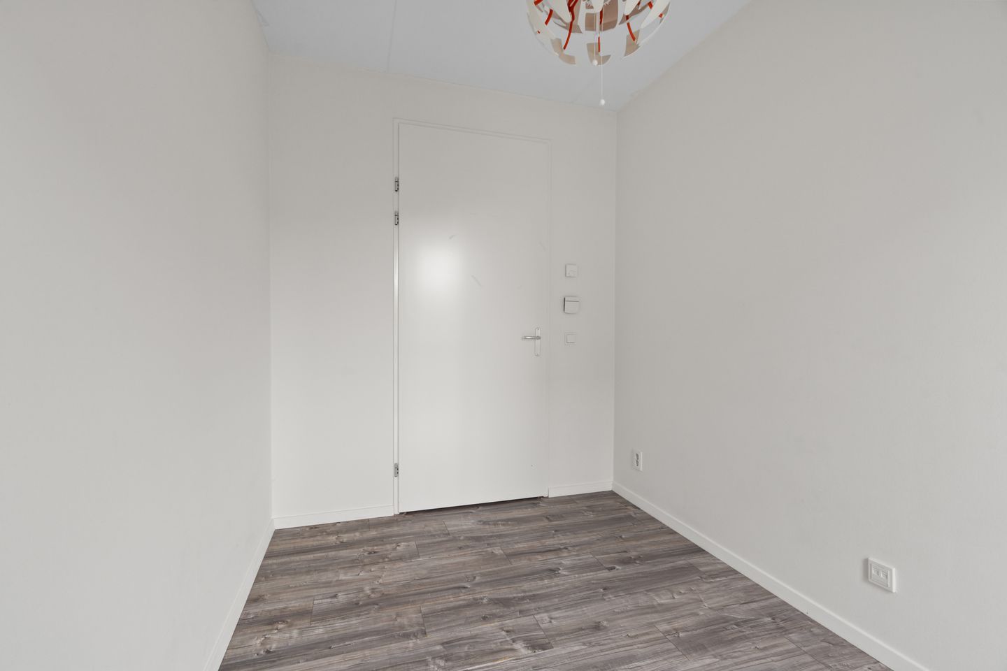 Foto 19 van Ladogameer 79