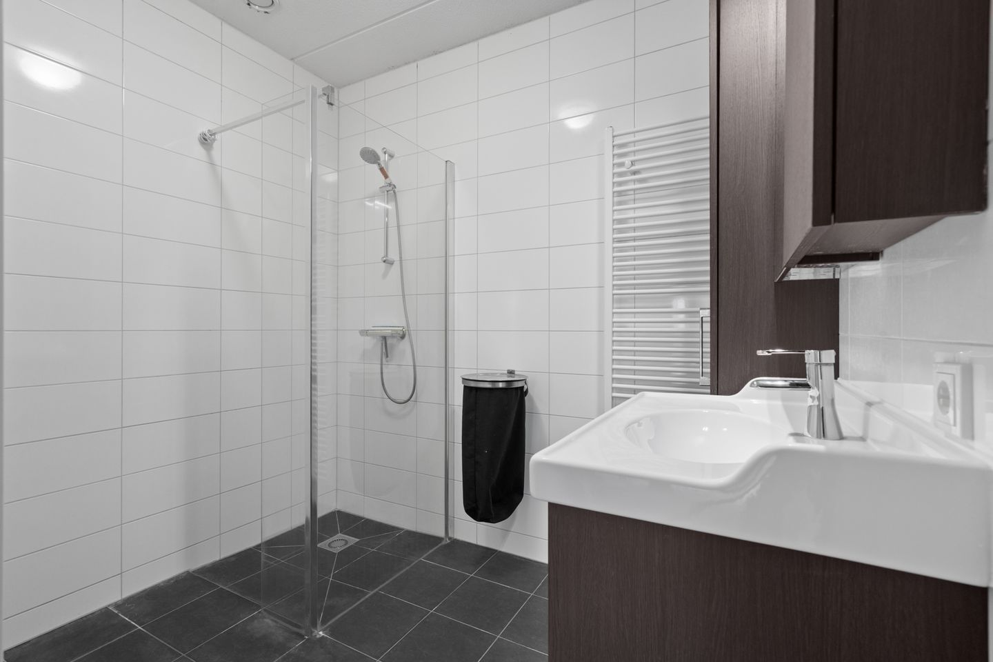 Foto 20 van Ladogameer 79