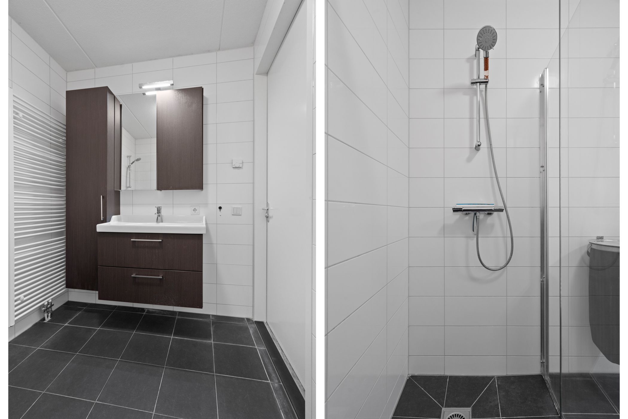 Foto 21 van Ladogameer 79