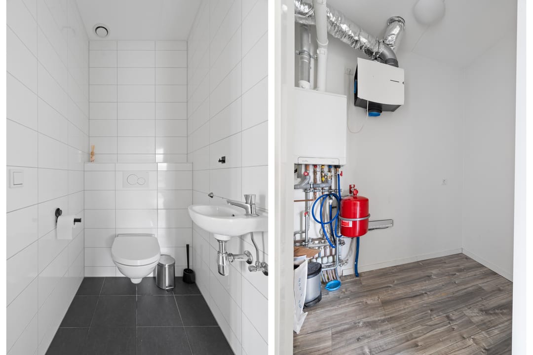 Foto 22 van Ladogameer 79