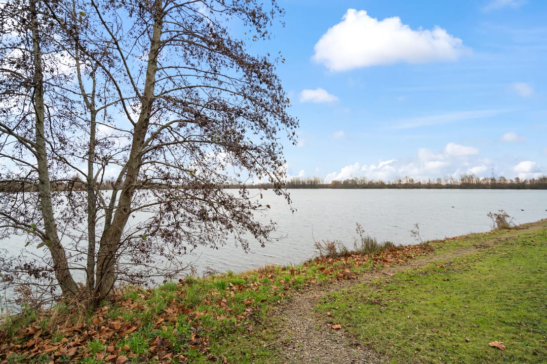 Foto 26 van Ladogameer 79