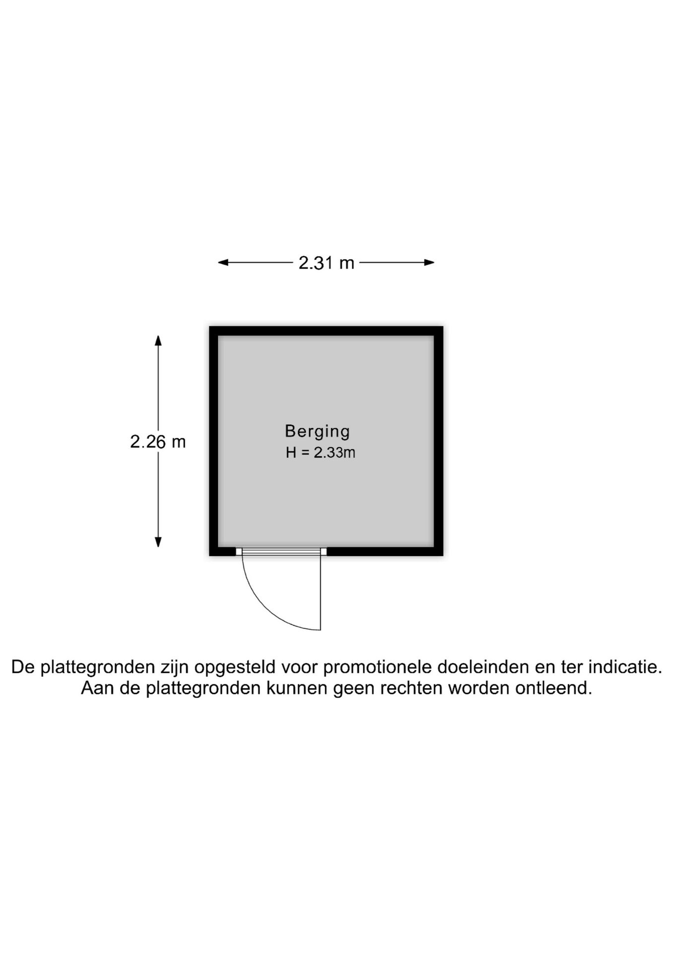 Foto 29 van Ladogameer 79