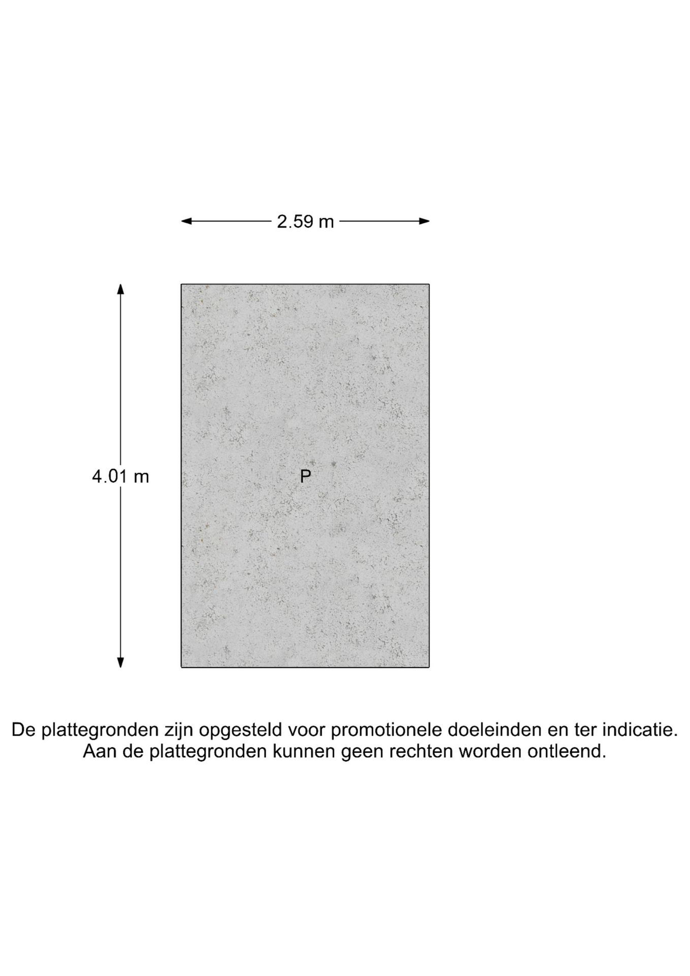 Foto 30 van Ladogameer 79