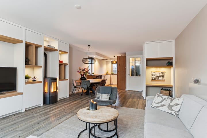 Photo 2 of Hondemahof 16