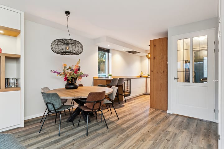 Photo 4 of Hondemahof 16