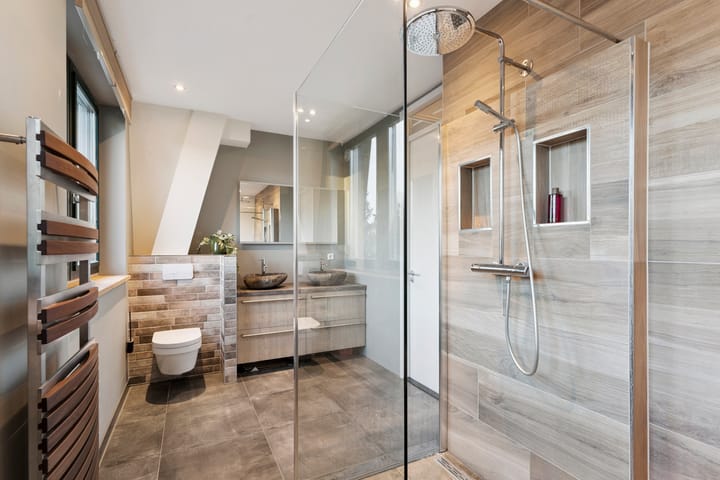 Photo 5 of Hondemahof 16